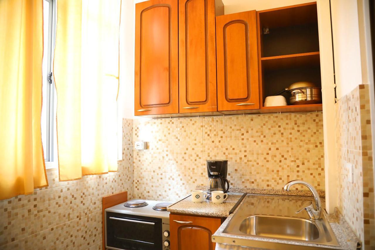 Apartment Juli Appartament Near The & The Center Of *